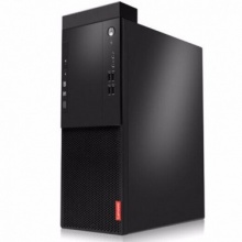 联想/Lenovo 启天M415-D180 单主机 台式计算机