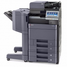 京瓷/Kyocera TASKalfa 4002I 多功能一体机