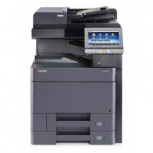 京瓷/Kyocera TASKalfa 4002I 多功能一体机