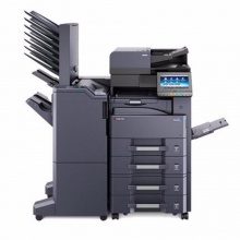 京瓷/Kyocera TASKalfa 4002I 多功能一体机