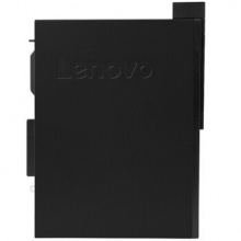 联想/lenovo 启天M415-D414 单主机 台式计算机