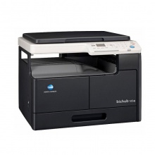 柯尼卡美能达/Konica Minolta bizhub 185e 多功能一体机