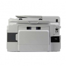 爱普生/Epson WF-3641 多功能一体机