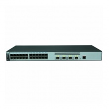 华为/huawei S5720S-28P-LI-AC 以太网交换机