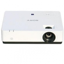 索尼/Sony VPL-EX433 投影仪