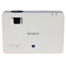 索尼/Sony VPL-EX433 投影仪