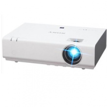 索尼/Sony VPL-EW455 投影仪