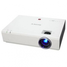 索尼/Sony VPL-EW455 投影仪