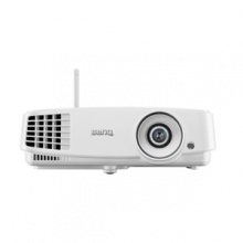 明基/BenQ E5020 投影仪
