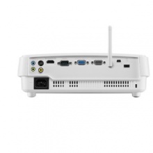 明基/BenQ E5020 投影仪