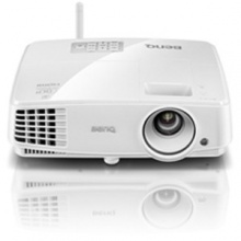 明基/BenQ E5020 投影仪