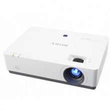 索尼/SONY VPL-EX575 投影仪