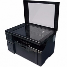 惠普/HP LaserJet Pro M1139MFP 多功能一体机