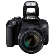 佳能/Canon EOS 800D 数字照相机