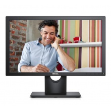 戴尔/DELL E系列 E2016H 液晶显示器