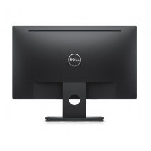戴尔/DELL E系列 E2016H 液晶显示器