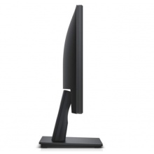 戴尔/DELL E系列 E2016H 液晶显示器