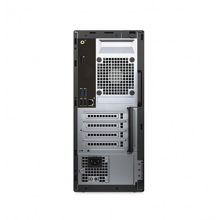 戴尔/DELL OptiPlex 3050 SFF 001088+E2016HM（19.5英寸） 台式计算机