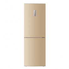 海尔/haier BCD-190WDPT 电冰箱