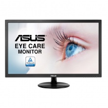 华硕/ASUS D324MT-G44A54003 台式计算机