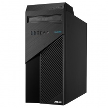 华硕/ASUS D324MT-G44A54003 台式计算机