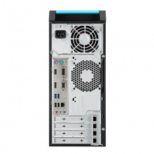 华硕/ASUS D324MT-G44A54003 台式计算机