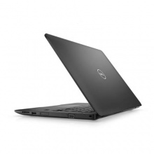 戴尔/DELL Latitude 3490 230088 便携式计算机