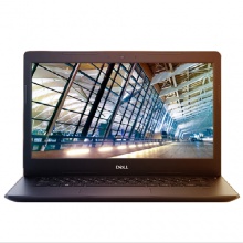 戴尔/DELL Latitude 3490 230088 便携式计算机