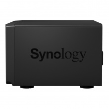 群晖/Synology DS1817 磁盘阵列