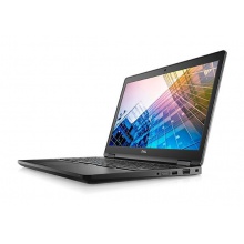 戴尔/DELL Latitude 5590 230069 便携式计算机