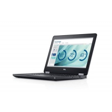 戴尔/DELL Latitude 5590 230069 便携式计算机