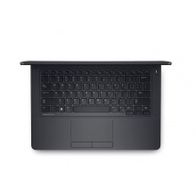 戴尔/DELL Latitude 5590 230069 便携式计算机
