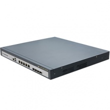 绿盟/NSFOCUS DASNX3-850C-C 安全审计设备