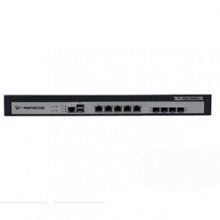 绿盟/NSFOCUS DASNX3-850C-C 安全审计设备
