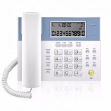 步步高/BBK HCD007(122) 普通电话机
