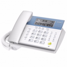 步步高/BBK HCD007(122) 普通电话机