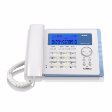 步步高/BBK HCD007(172) 普通电话机