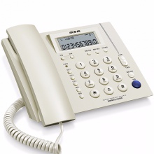 步步高/BBK HCD007(113) 普通电话机