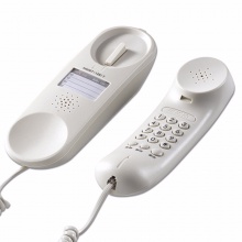 步步高/BBK HA007（126）普通电话机