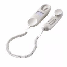 步步高/BBK HA007（126）普通电话机