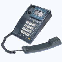 步步高/BBK HCD007(6101) 普通电话机