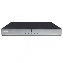 科达/KEDACOM H700-AM 视频会议会议室终端