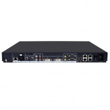 科达/KEDACOM H700-AM 视频会议会议室终端