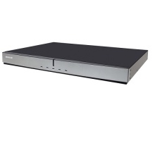 科达/KEDACOM H700-AM 视频会议会议室终端