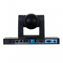 科达/KEDACOM H650-LC 视频会议会议室终端