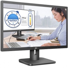 冠捷/AOC 20E1H 显示器