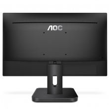 冠捷/AOC 20E1H 显示器