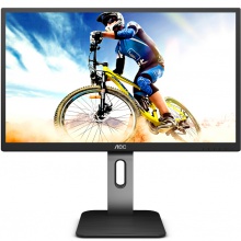 冠捷/AOC 24P1U 显示器
