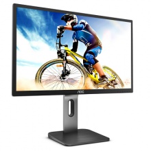 冠捷/AOC 24P1U 显示器