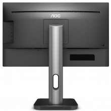 冠捷/AOC 24P1U 显示器